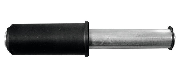 Bihr mājas trases vienas rokas tapas Ø40mm Ducati 1098/1198pt94801