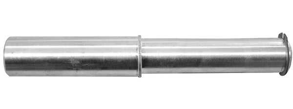 Bihr mājas celiņa vienas rokas tapas Ø29mm Hondapt94802