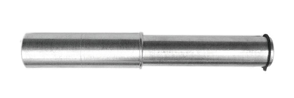 Bihr mājas trases vienas rokas tapas Ø28.3mm Hondapt94803