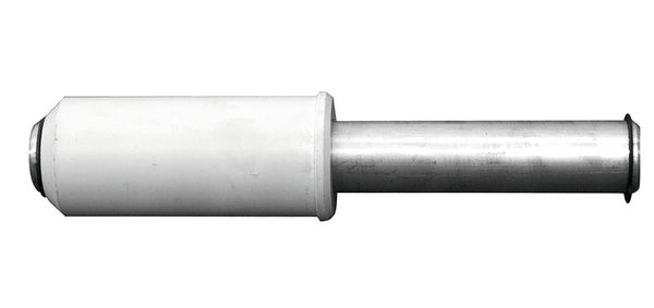 Bihr mājas trases vienas rokas tapas Ø42.3mm MV Agusta/Ducatipt94804