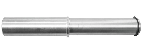 Bihr mājas trases vienas rokas tapas Ø27.6mm triumfpt94805