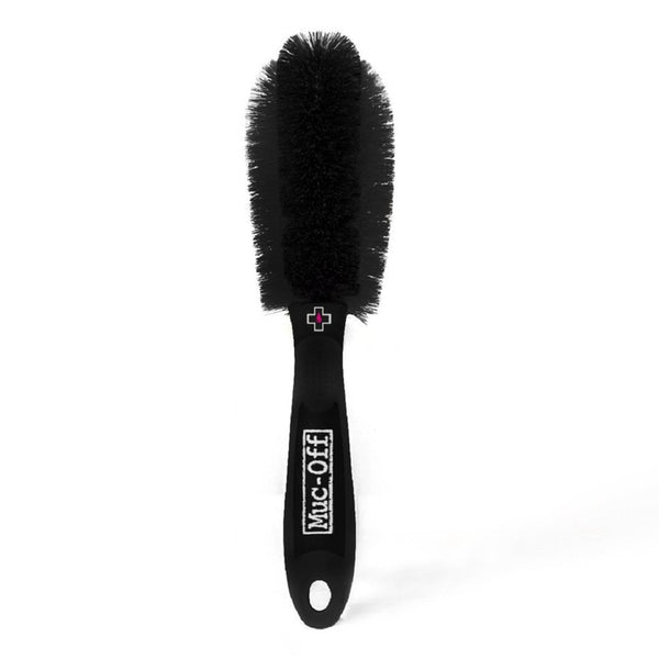 MUC-O-O-WATH ir KOMPONENTO BRUPENTAS 371