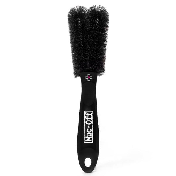 MUC-O-OFF 2 „Prong“ šepetėlis 373