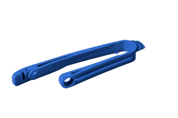 Slider policeport Blue Husqvarna 8453500005
