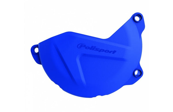 Zaštita od pokrova policijske luke Blue Sherco vidi 250/300 8465400002