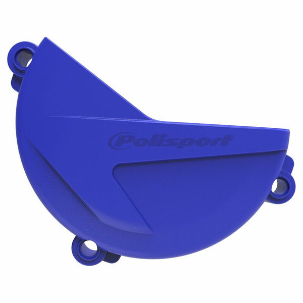 Zaštita od pokrova policijske luke Blue Sherco SE-F 250/300 8467200002