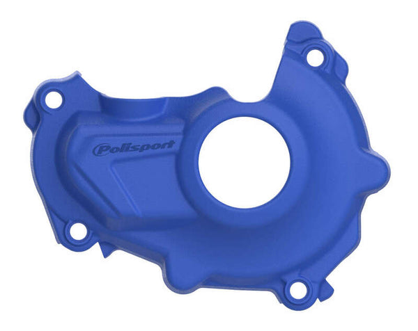 Zaštita pokrova policijske luke Blue Yamaha YZ450F 8460700002