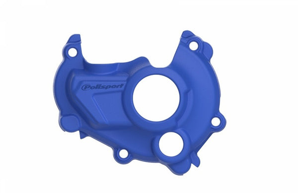 Zaštita pokrova policijske luke Blue KTM/Husqvarna 8464300003