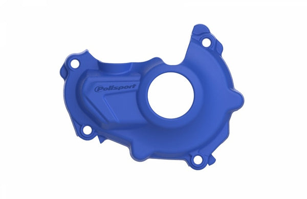 Zaštita pokrova policijske luke Blue Yamaha YZ250 84645002
