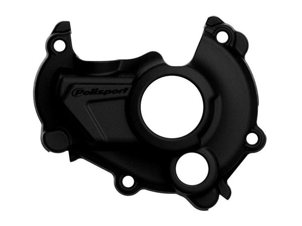 Zaštita pokrova policijske luke Black Yamaha YZ450F 84653001