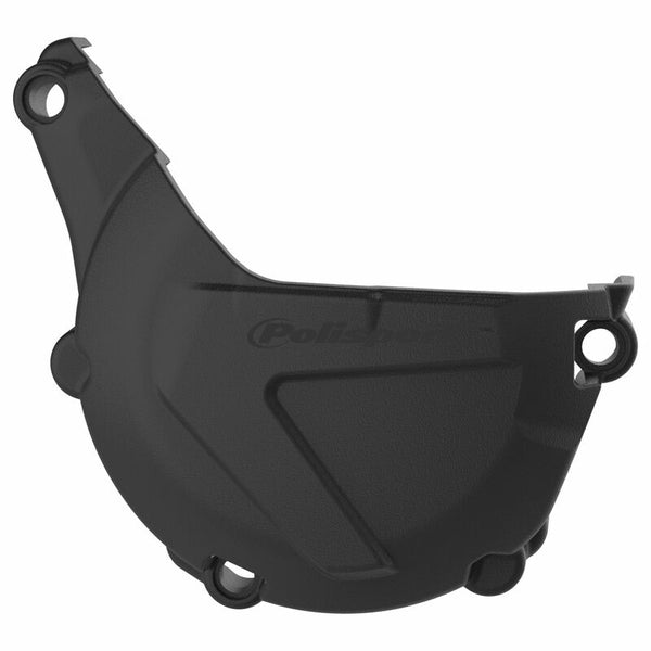 Zaštita od pokrova policijske luke Black KTM/Husqvarna 84708001