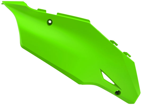 Restyle Lime Green 842590000 Policijski ploča