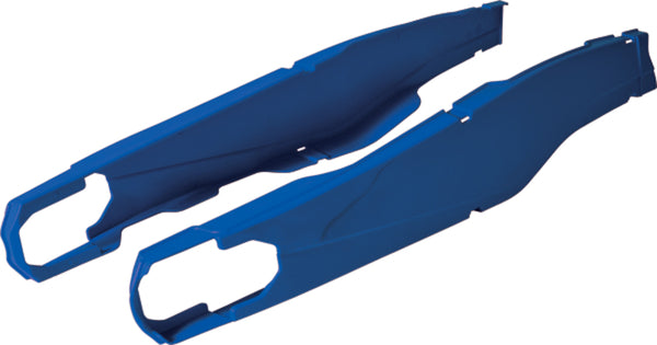 Policajný prístav Blue Swingerm Protection Husqvarna 8456500004