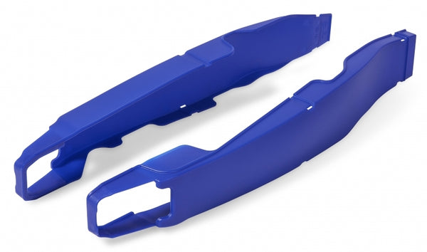 Policajný prístav Blue Swingerm Protection Yamaha YZ250F/450F 8456700002