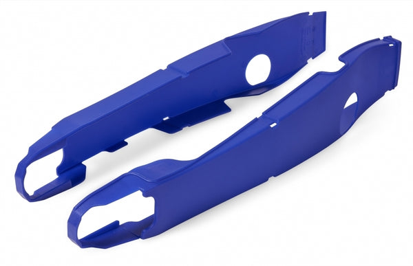 Policajný prístav Blue Swingerm Protection Yamaha 84568002