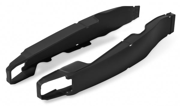 Policajný prístav Black Swingerm Protection Honda CRF250R/450R 84569001