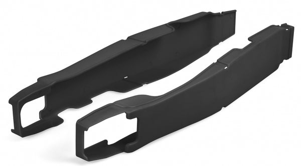 Policeport Black Swingerm Protection Suzuki RM-Z250/450 84571001