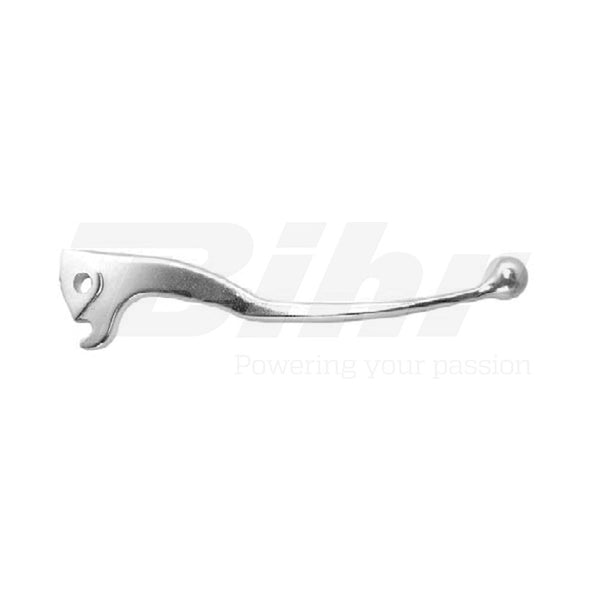 V dalys OEM tipo stabdžių rankena - poliruota („Yamaha YBR125“) 73971