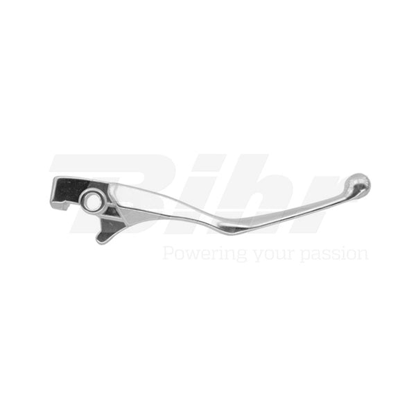 V dalys OEM tipo stabdžių rankena - poliruota („Yamaha XV 1900“) 74081