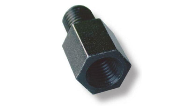 V Dalys Veidrodžio adapteris Universalus vyriškas M8/125 (dešinys