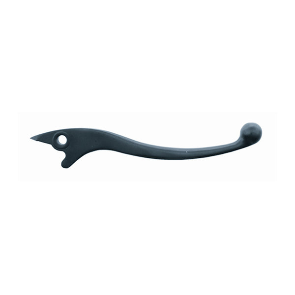 V Parts OEM -Type Brake handle Right - Black (Daelim 125 S1/S2/S3 74282)