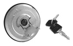 BIHR TANK CAP OEM TYPE HONDA CBR 125 M8022 