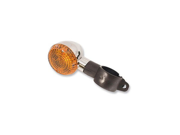 V Parts Indicator Front Right OE Type Kawasaki BN125 Eliminator 6830