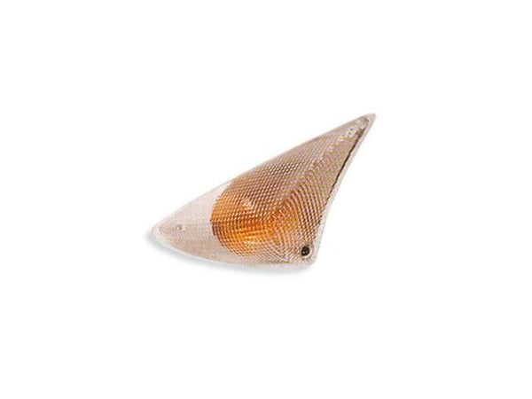 V Parts Indicator Front Left Oe Type Peugeot Speedfight 50 6844