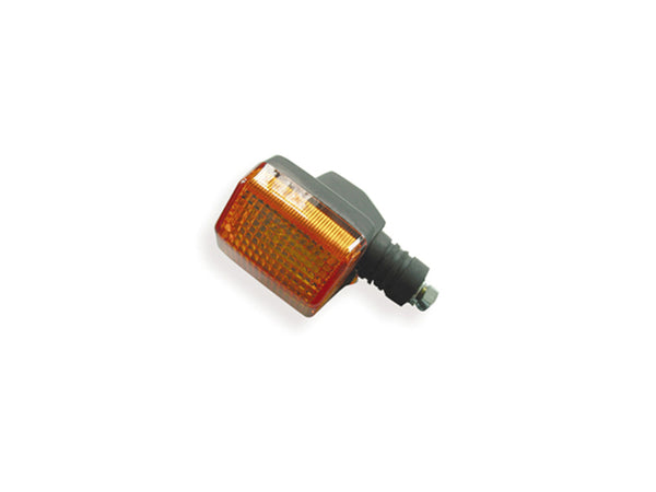V Detaļu indikators OE tips Honda CB125 7029