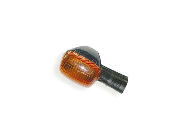 V Parts Indicator Front Right OE Type Honda 7030