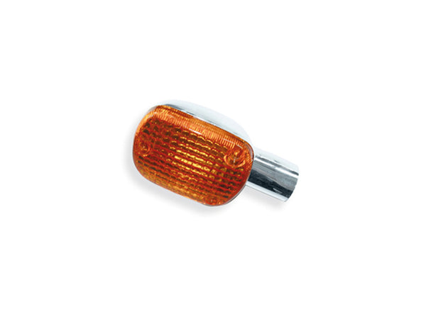 V Detaļu indikators OE tipa Honda 7142