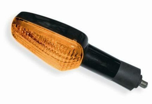 V Detaļu indikators OE tipa Honda 7143