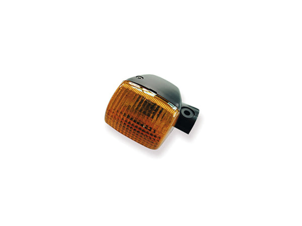 V PARTS Indicator Front Left/Rear Right OE Type Honda 7145 