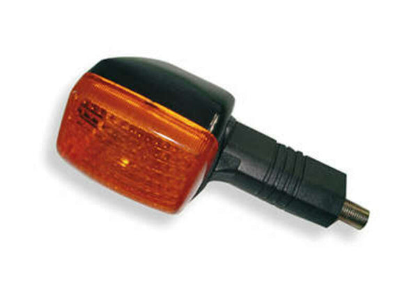 V Detaļu indikators Realar OE Tips Honda 7152