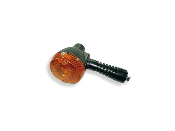 V Detaļu indikators OE tips Kawasaki 7176