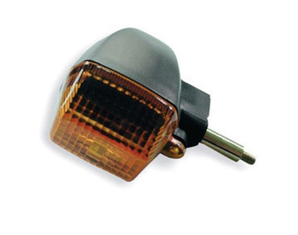 V Partu Indicator Realar OE Tips Kawasaki 7177