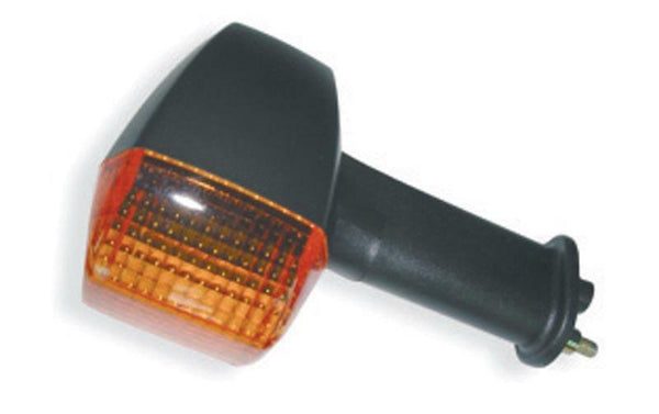 V Detaļu indikators OE TYPE KAWASAKI 7178