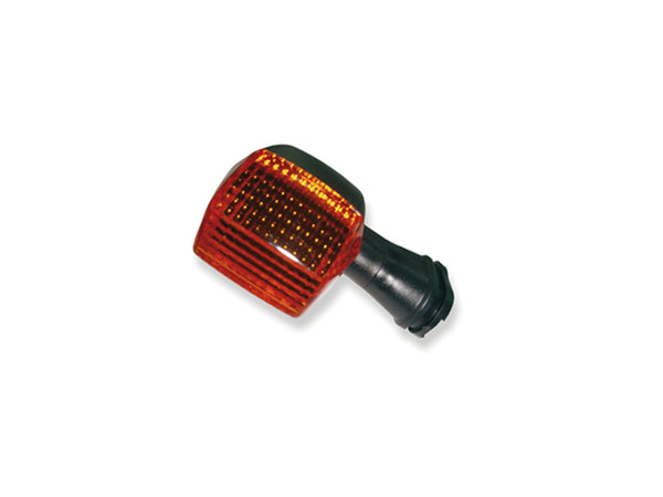 V DAĻU INDIKATORS OE TYPE KAWASAKI GPZ1100 7186