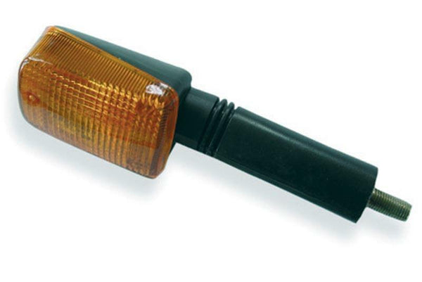 V Detaļu indikators OE tips Suzuki 7454