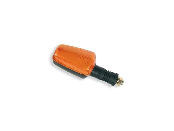 V Detaļu indikators OE tips Yamaha 7456
