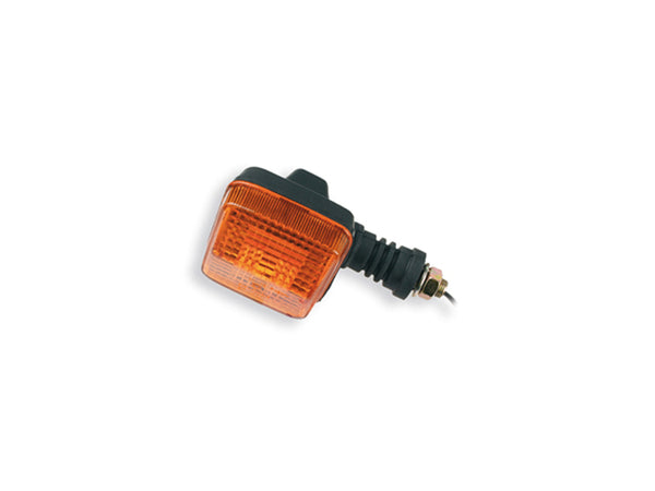 V PARTS Indicator Rear Right OE Type Yamaha 7518 