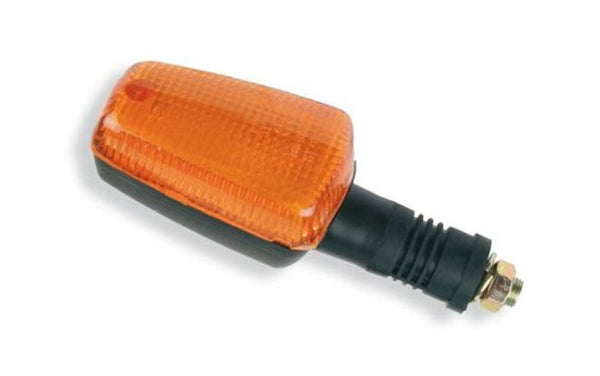 V Detaļu indikators OE tips Yamaha 7526