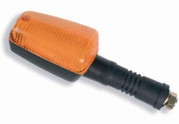 V Detaļu indikators OE tips Yamaha 7527