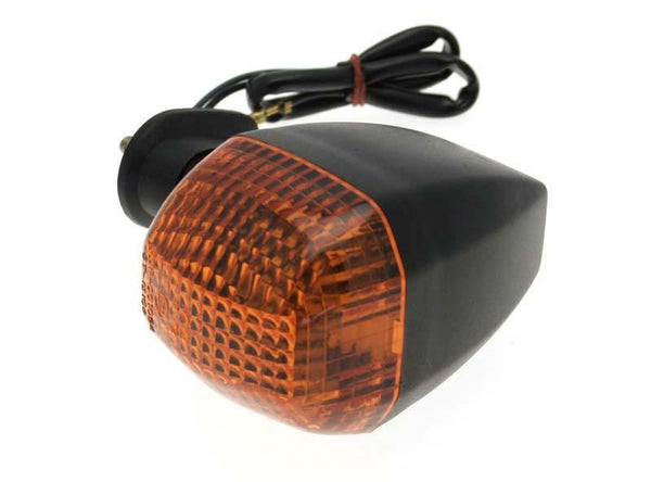 V Parts Indicator OE Type Yamaha 7536