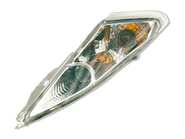 V Partu indikators priekšējais kreisais OE tips Yamaha Majesty 400 8144