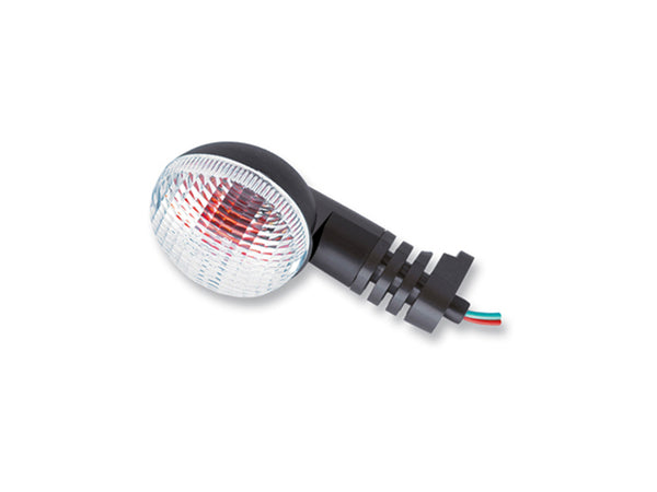 V Detaļu indikators OE tips 8153