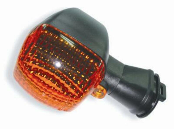 V Detaļu indikators priekšējais kreisais/aizmugurējais labais OE tips Yamaha FZS1000 Fazer 8940