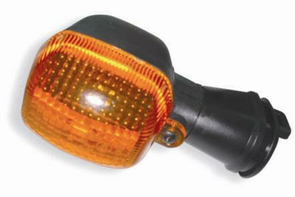 V DAĻU INDIKATORS Priekšējā labajā/aizmugurējā kreisajā OE tipa Yamaha FZS600 Fazer 8943