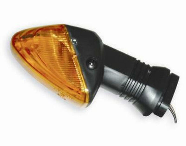 V Detaļu indikators OE tips Kawasaki 8944