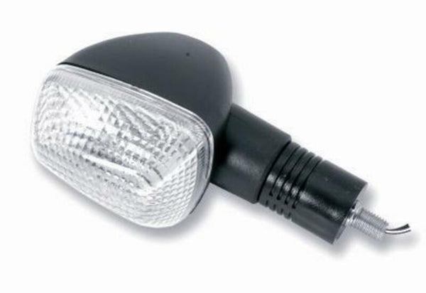 V Detaļu indikators OE tips Suzuki 9798